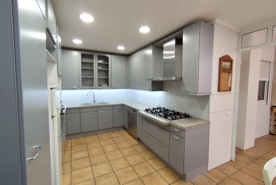 MAGNIFICO APARTAMENTO EN TORREVIEJA