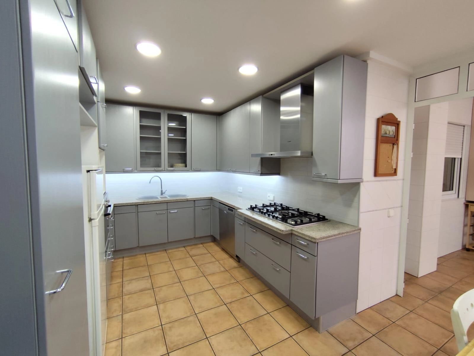 MAGNIFICO APARTAMENTO EN TORREVIEJA