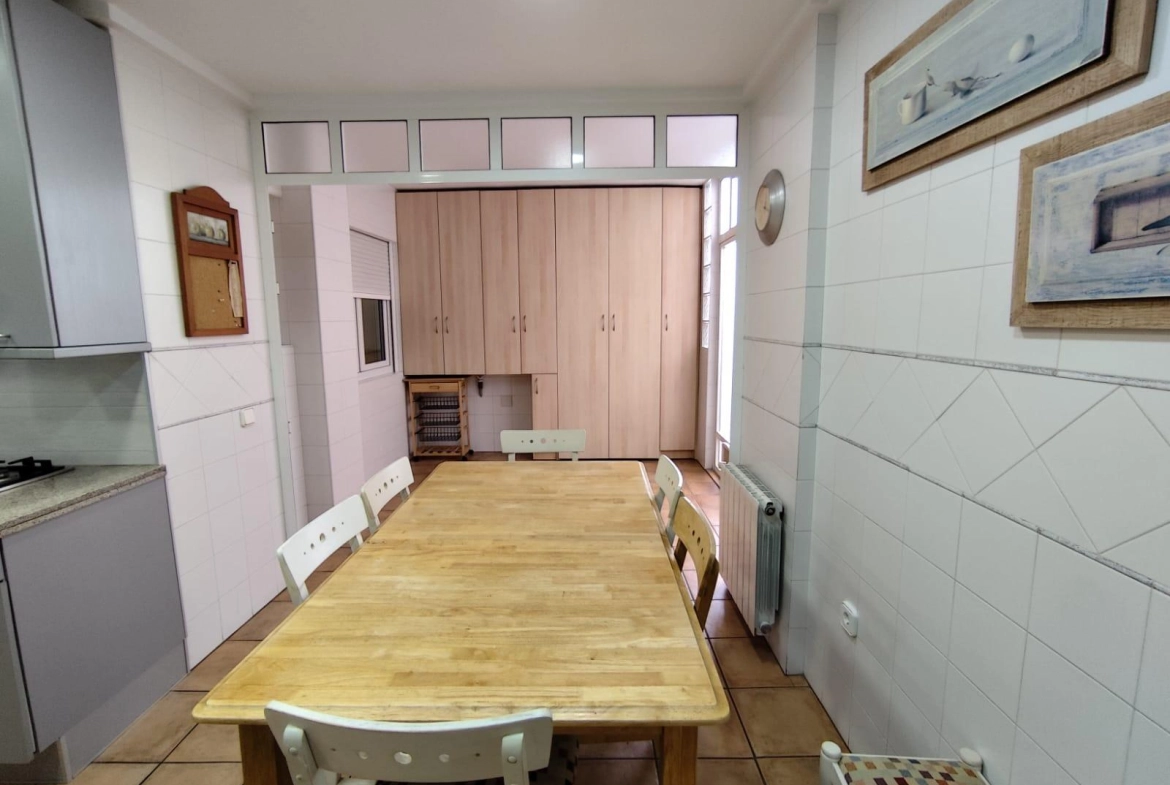 MAGNIFICO APARTAMENTO EN TORREVIEJA