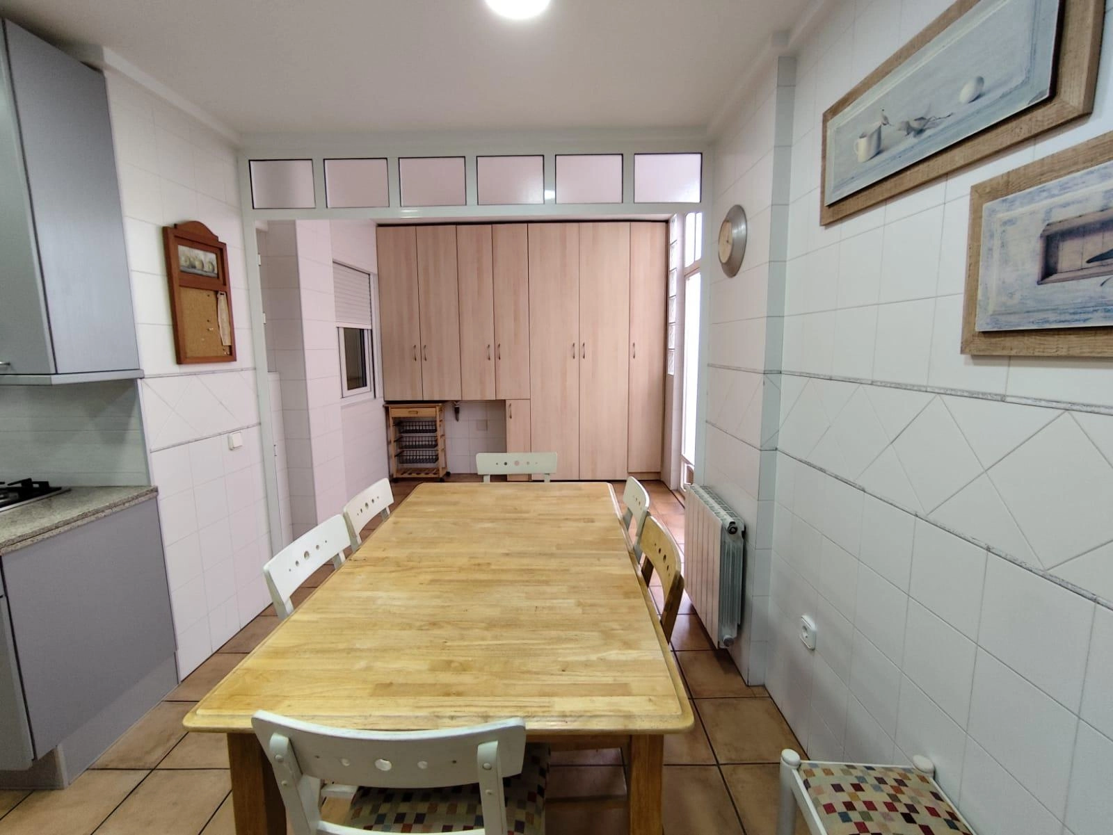 MAGNIFICO APARTAMENTO EN TORREVIEJA
