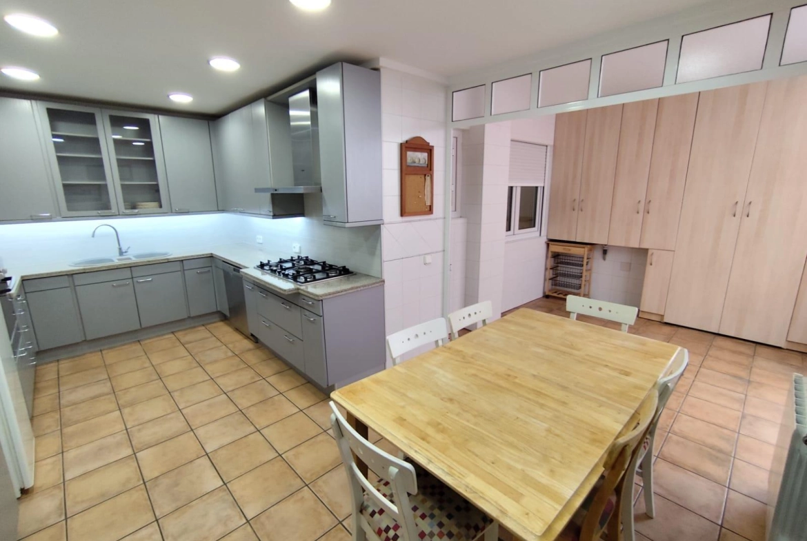 MAGNIFICO APARTAMENTO EN TORREVIEJA
