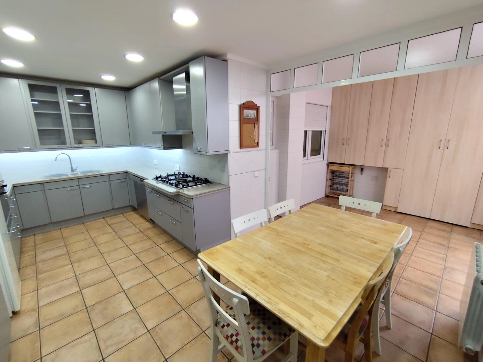 MAGNIFICO APARTAMENTO EN TORREVIEJA