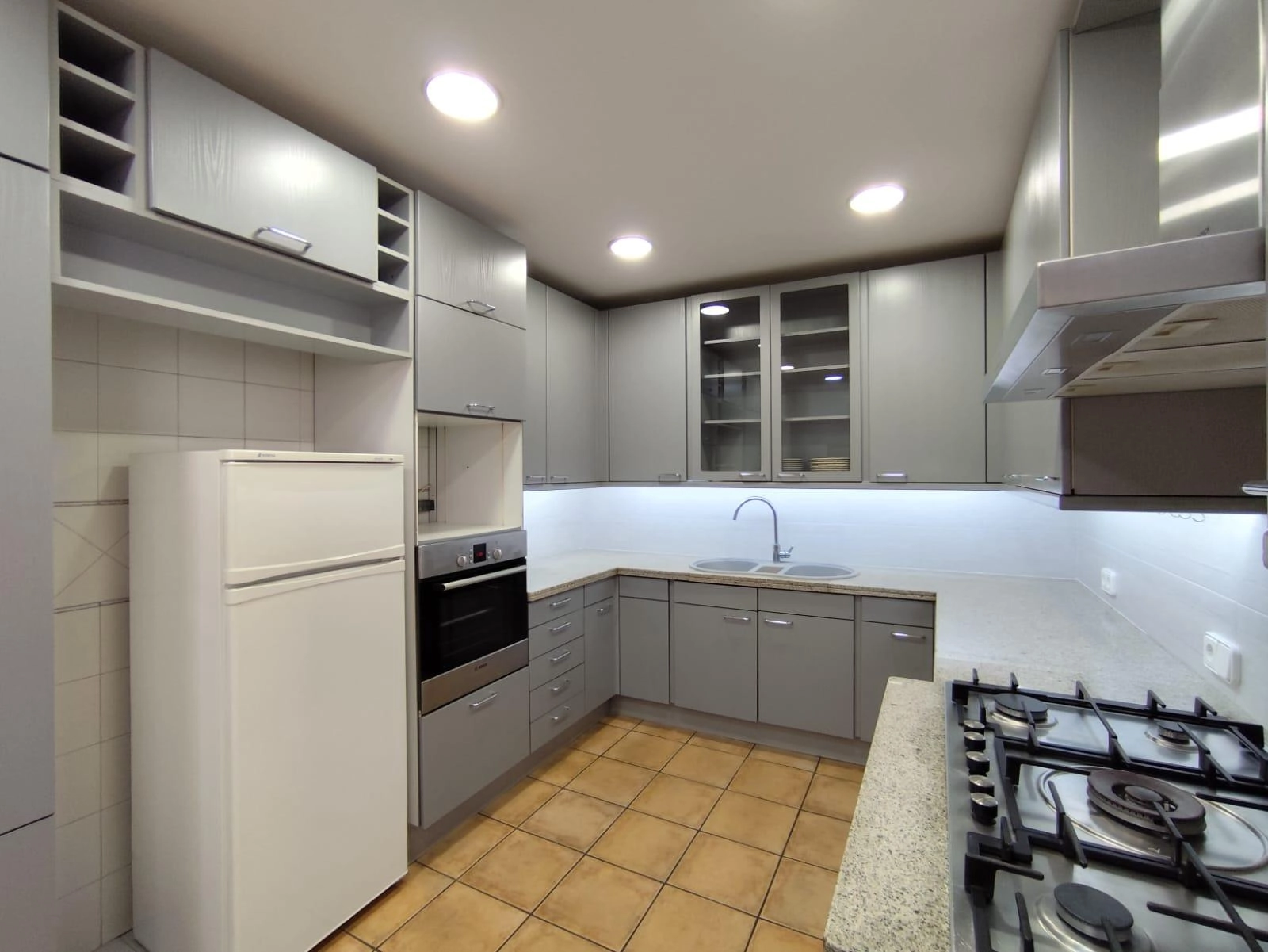 MAGNIFICO APARTAMENTO EN TORREVIEJA