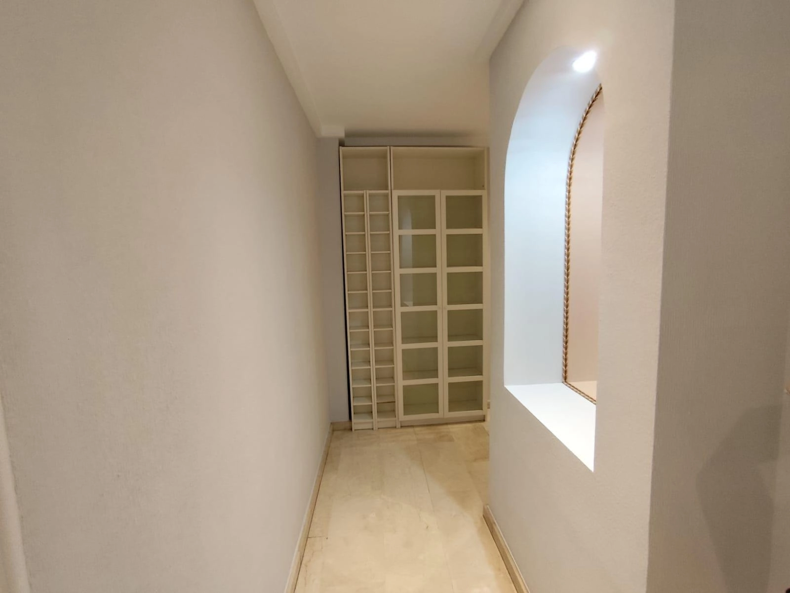 MAGNIFICO APARTAMENTO EN TORREVIEJA