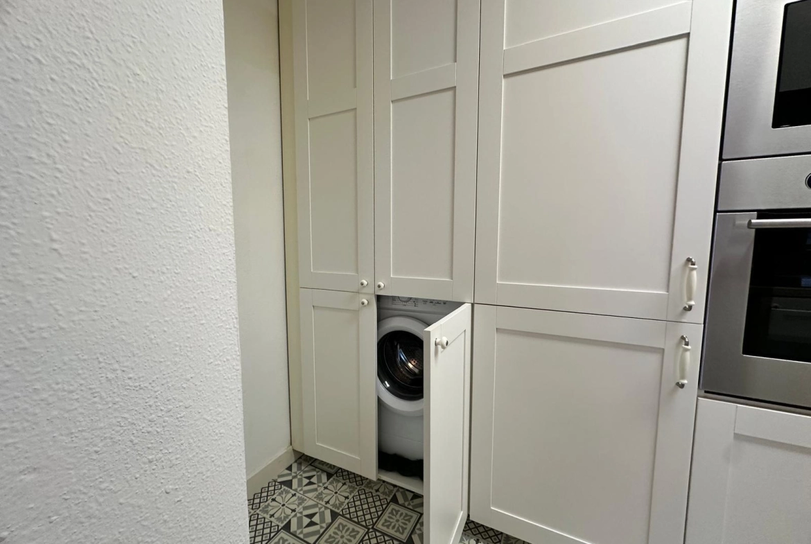 Magnifico apartamento en Orihuela Costa – Cabo Roig