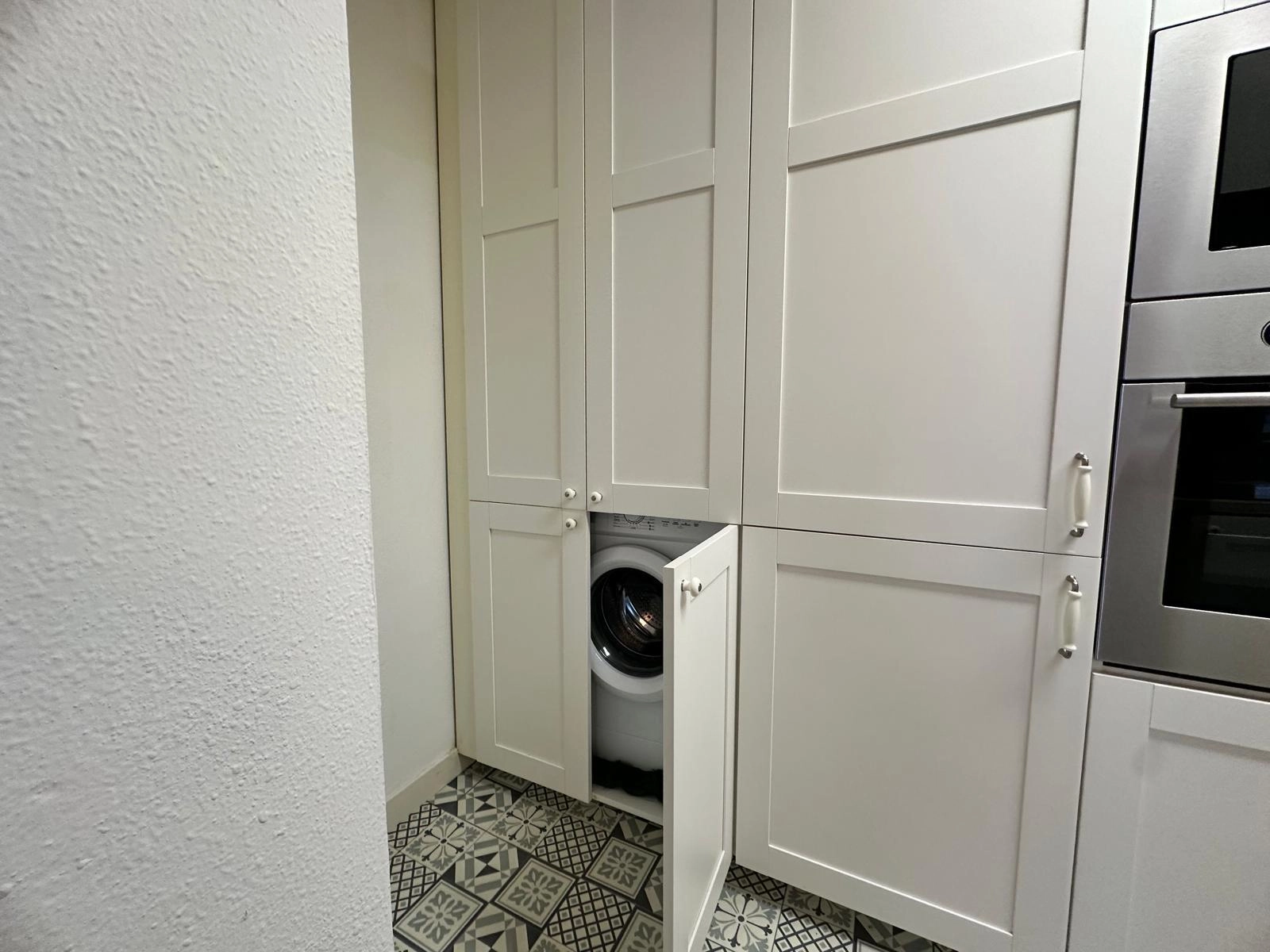 Magnifico apartamento en Orihuela Costa – Cabo Roig