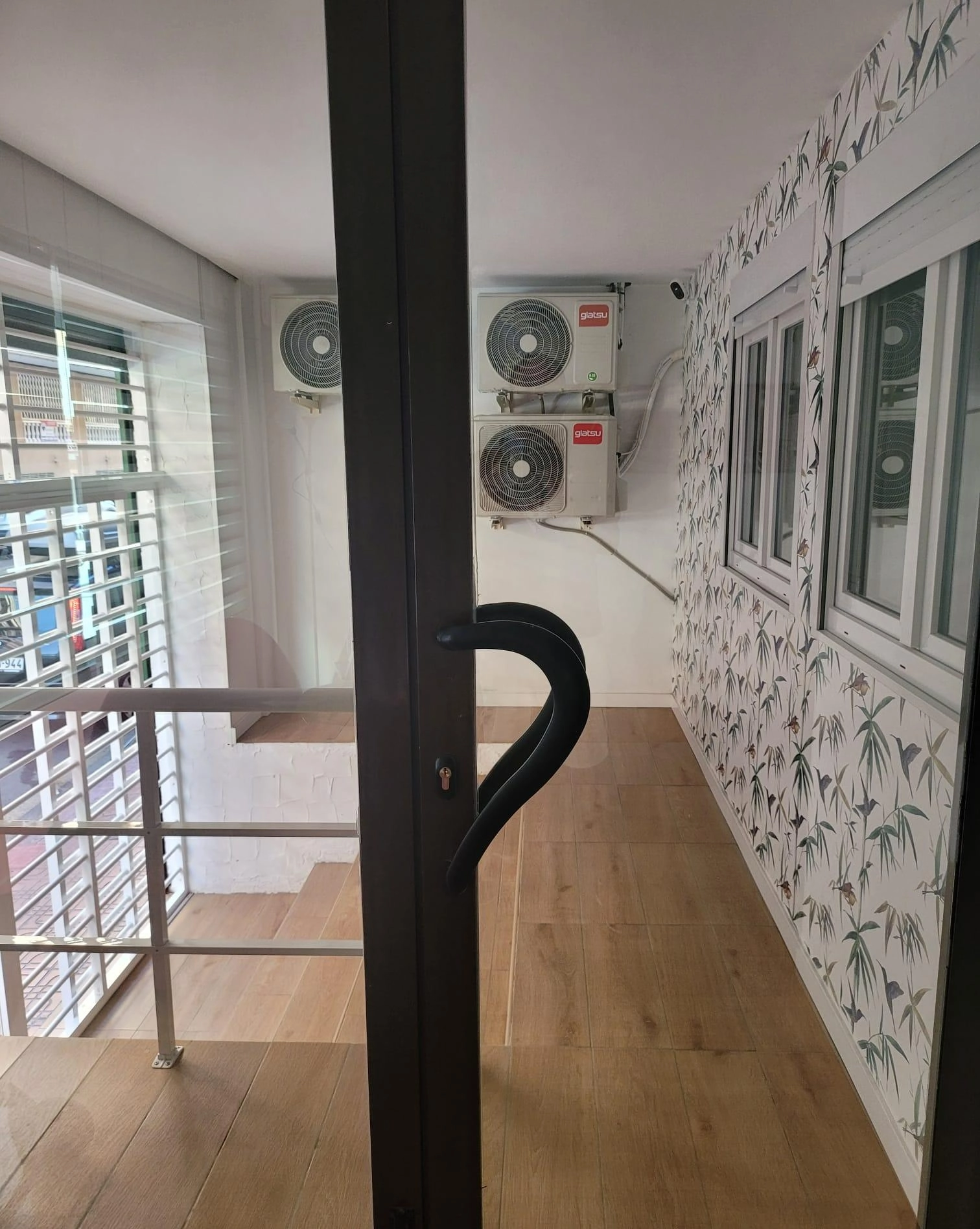REF: 0-A43393 FANTASTICO APARTAMENTO DE 4 HABS Y 3 BAÑOS PLAYA DEL CURA 167.000€