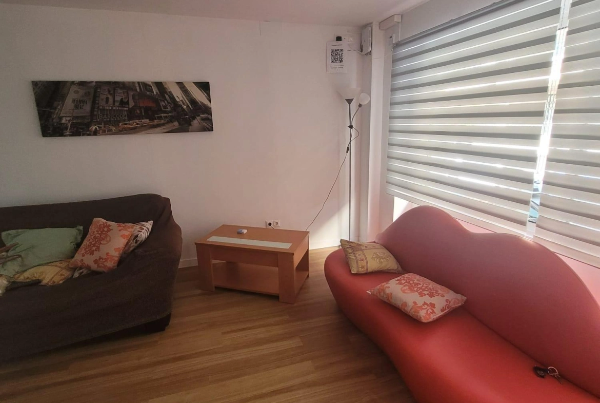 REF: 0-A43393 FANTASTICO APARTAMENTO DE 4 HABS Y 3 BAÑOS PLAYA DEL CURA 167.000€