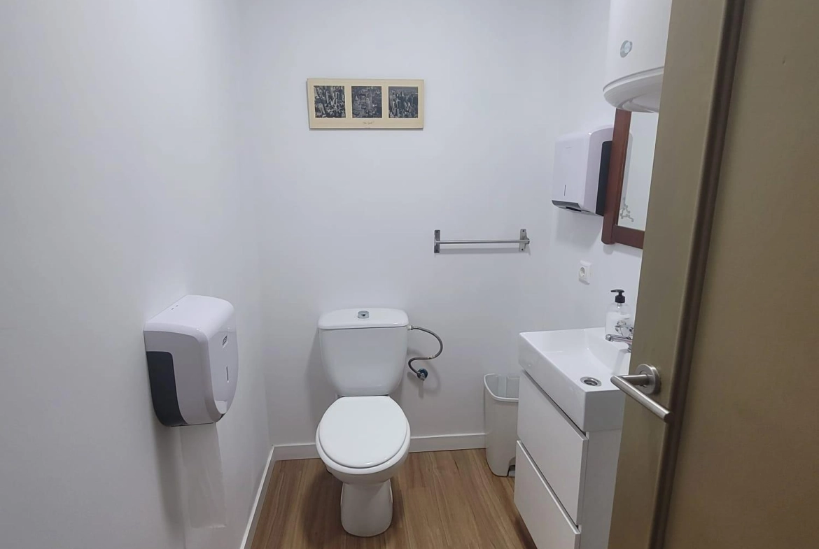 REF: 0-A43393 FANTASTICO APARTAMENTO DE 4 HABS Y 3 BAÑOS PLAYA DEL CURA 167.000€