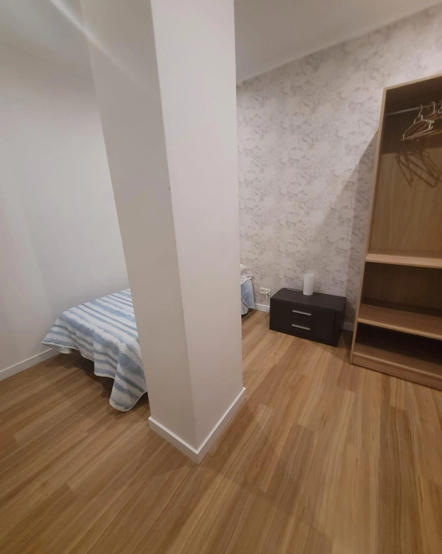 REF: 0-A43393 FANTASTICO APARTAMENTO DE 4 HABS Y 3 BAÑOS PLAYA DEL CURA 167.000€