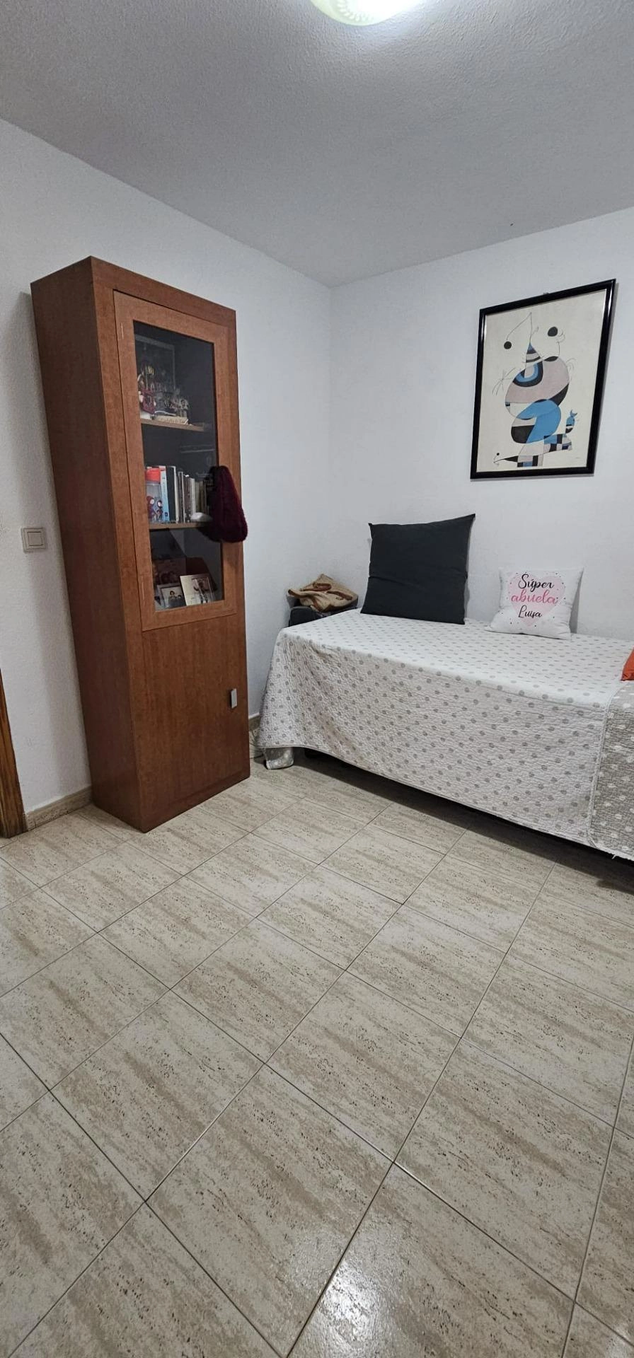 Precioso piso 3 dormitorios , Pórtico Cala , Playa del cura