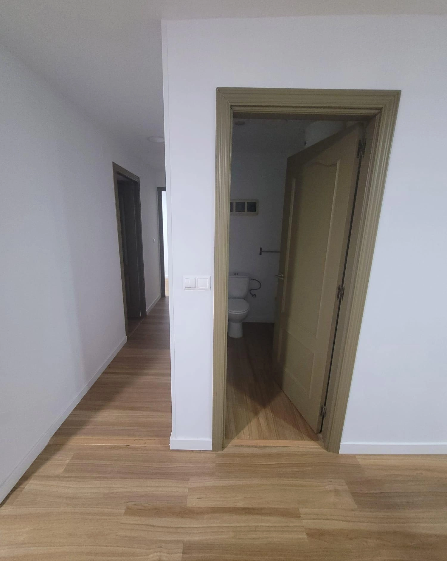 REF: 0-A43393 FANTASTICO APARTAMENTO DE 4 HABS Y 3 BAÑOS PLAYA DEL CURA 167.000€