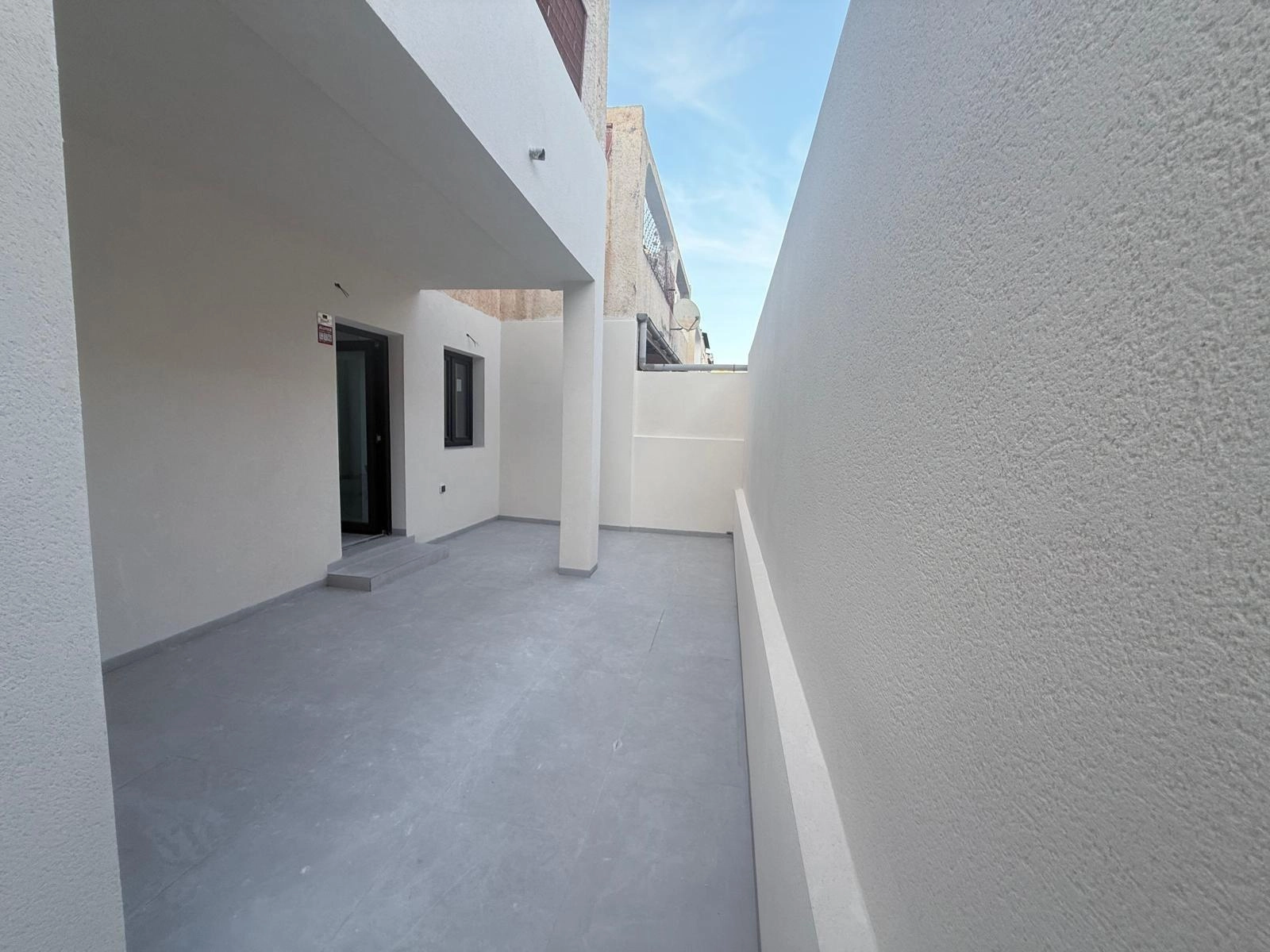LA REGIA BUNGALOW BAJO 3 HABS PISCINA PRIVADA 210.000€