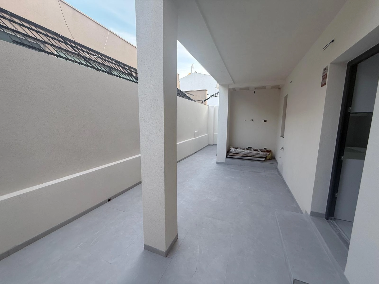 LA REGIA BUNGALOW BAJO 3 HABS PISCINA PRIVADA 210.000€