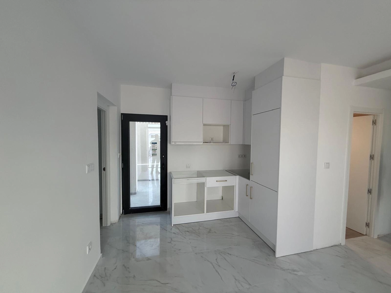 LA REGIA BUNGALOW BAJO 3 HABS PISCINA PRIVADA 210.000€