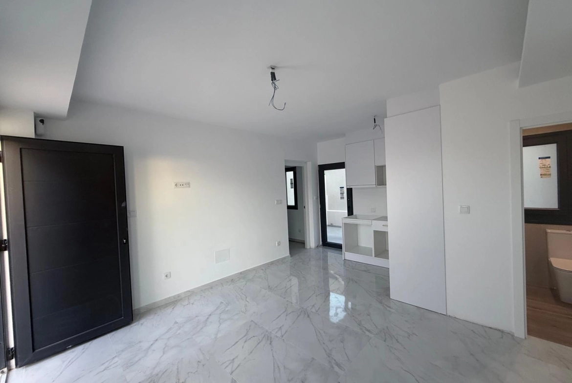 LA REGIA BUNGALOW BAJO 3 HABS PISCINA PRIVADA 210.000€