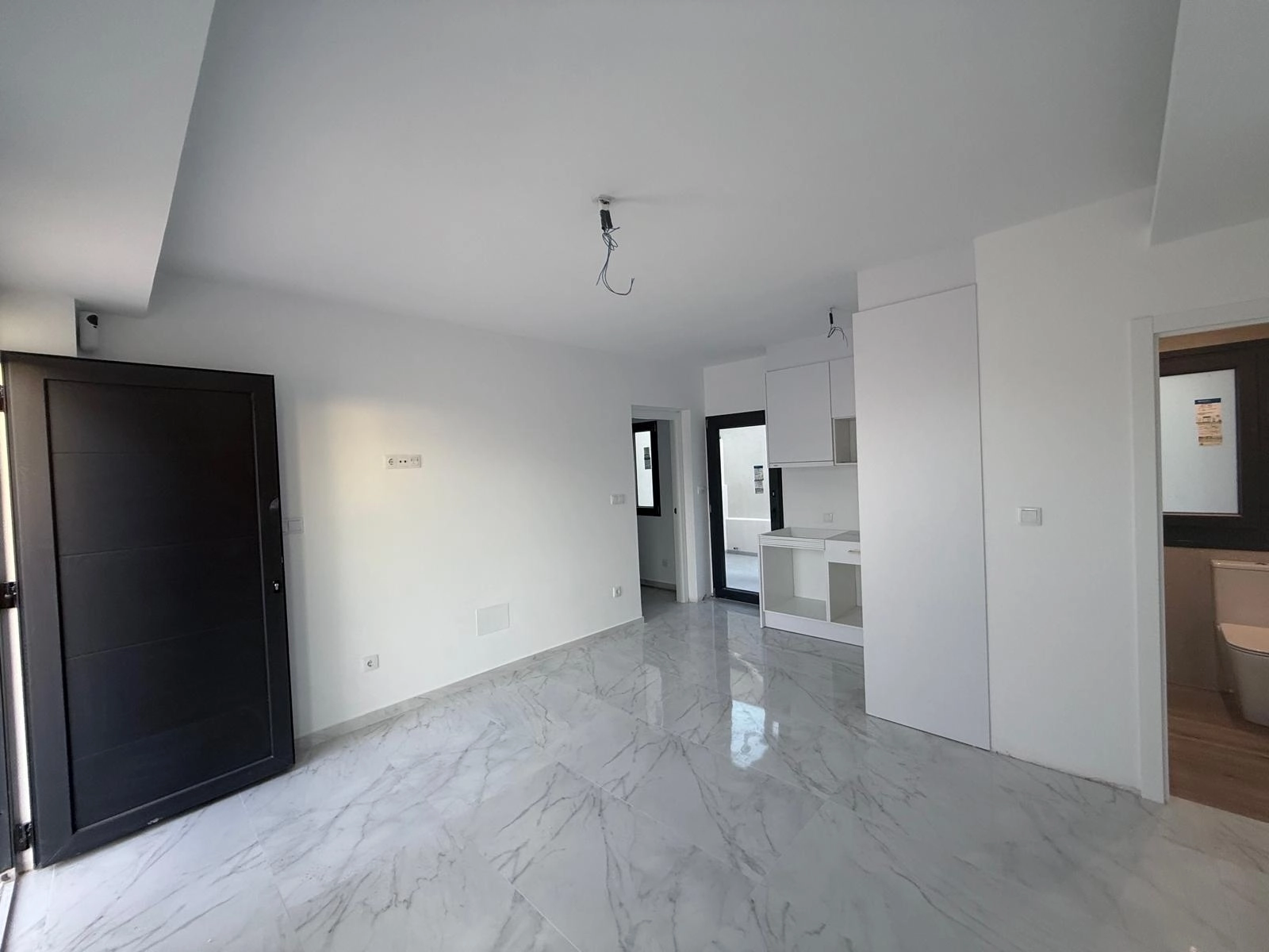 LA REGIA BUNGALOW BAJO 3 HABS PISCINA PRIVADA 210.000€