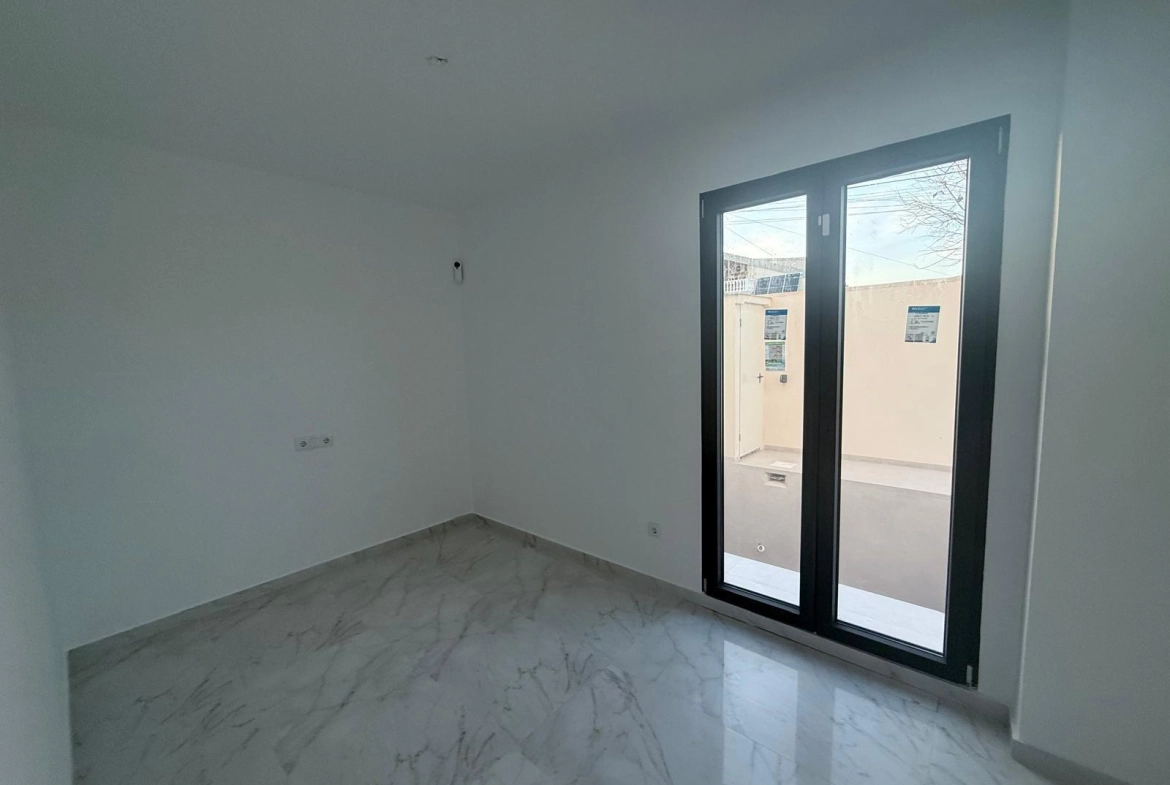 LA REGIA BUNGALOW BAJO 3 HABS PISCINA PRIVADA 210.000€