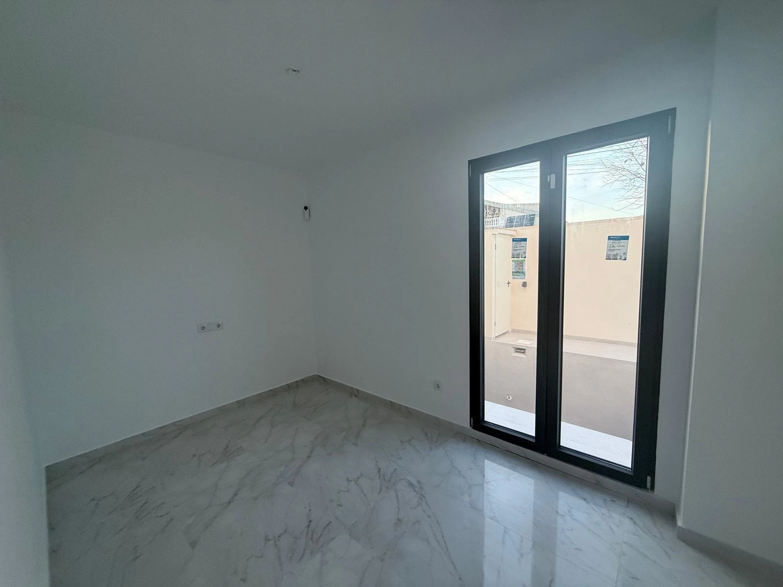 LA REGIA BUNGALOW BAJO 3 HABS PISCINA PRIVADA 210.000€