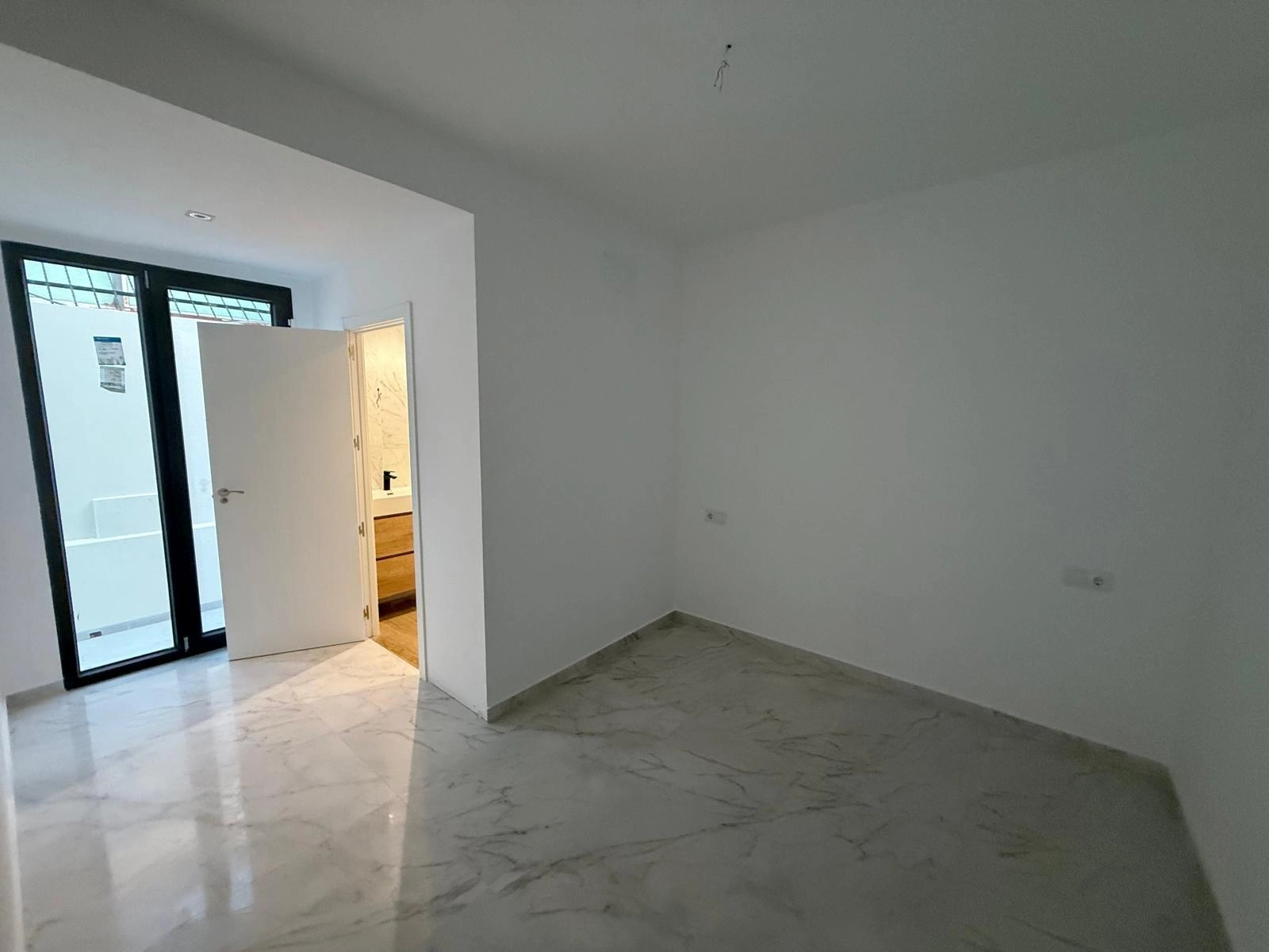 LA REGIA BUNGALOW BAJO 3 HABS PISCINA PRIVADA 210.000€