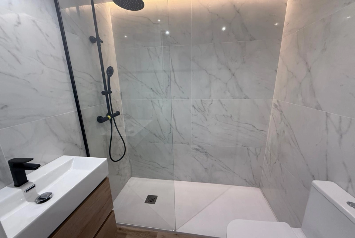 LA REGIA BUNGALOW BAJO 3 HABS PISCINA PRIVADA 210.000€