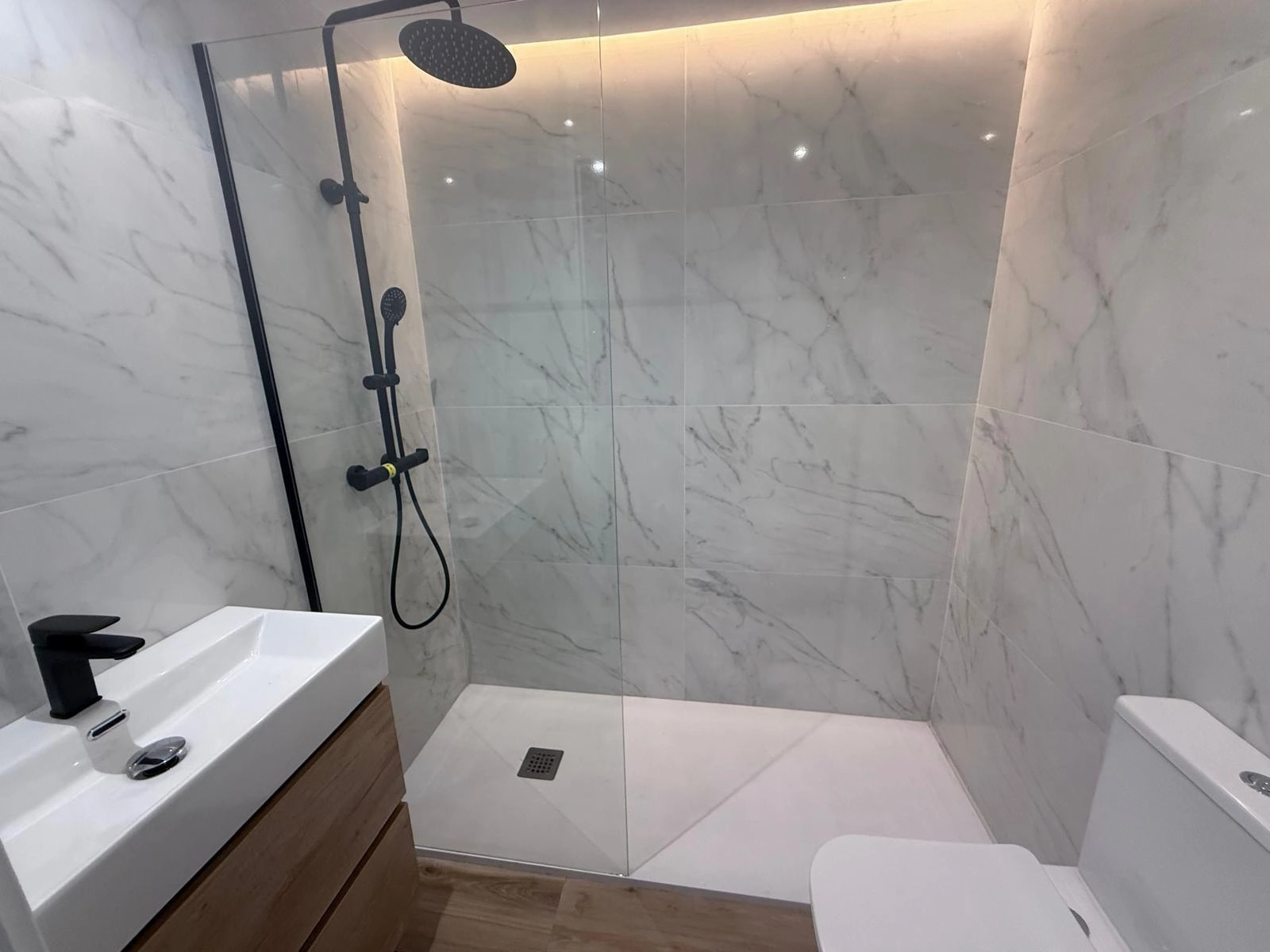 LA REGIA BUNGALOW BAJO 3 HABS PISCINA PRIVADA 210.000€
