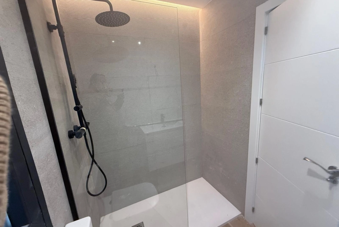 LA REGIA BUNGALOW BAJO 3 HABS PISCINA PRIVADA 210.000€