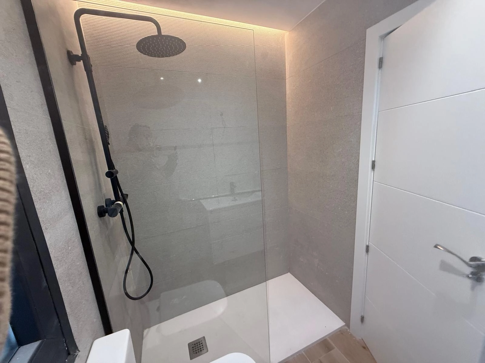 LA REGIA BUNGALOW BAJO 3 HABS PISCINA PRIVADA 210.000€
