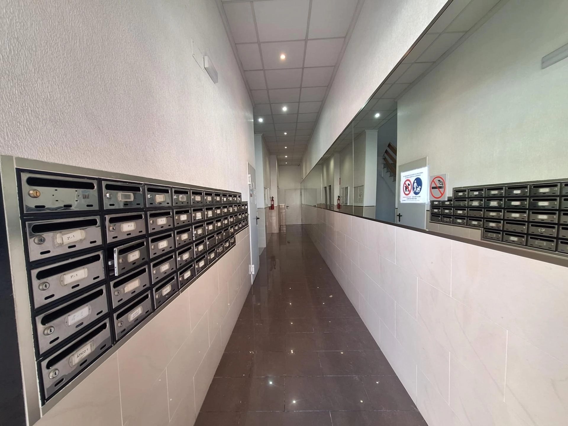 Acogedor Apartamento en Torrevieja