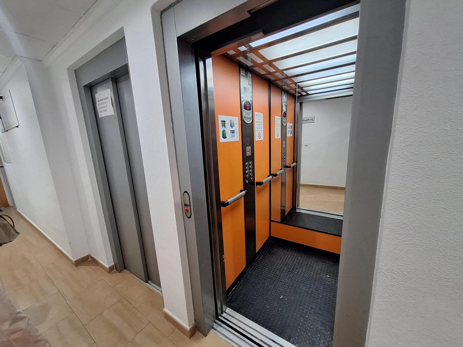Acogedor Apartamento en Torrevieja